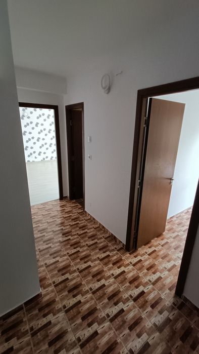 Închiriez garsonieră bloc nou nemobilat