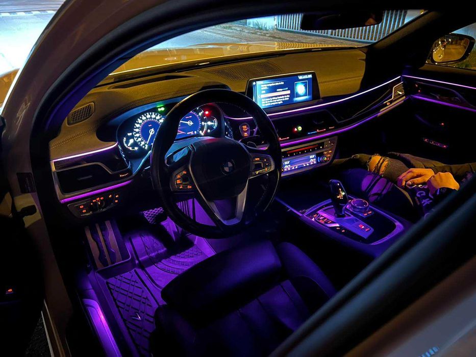 BMW Remap Stage 1 Remap Fix / Codari / CarPlay / Harti 2024 / Resoft