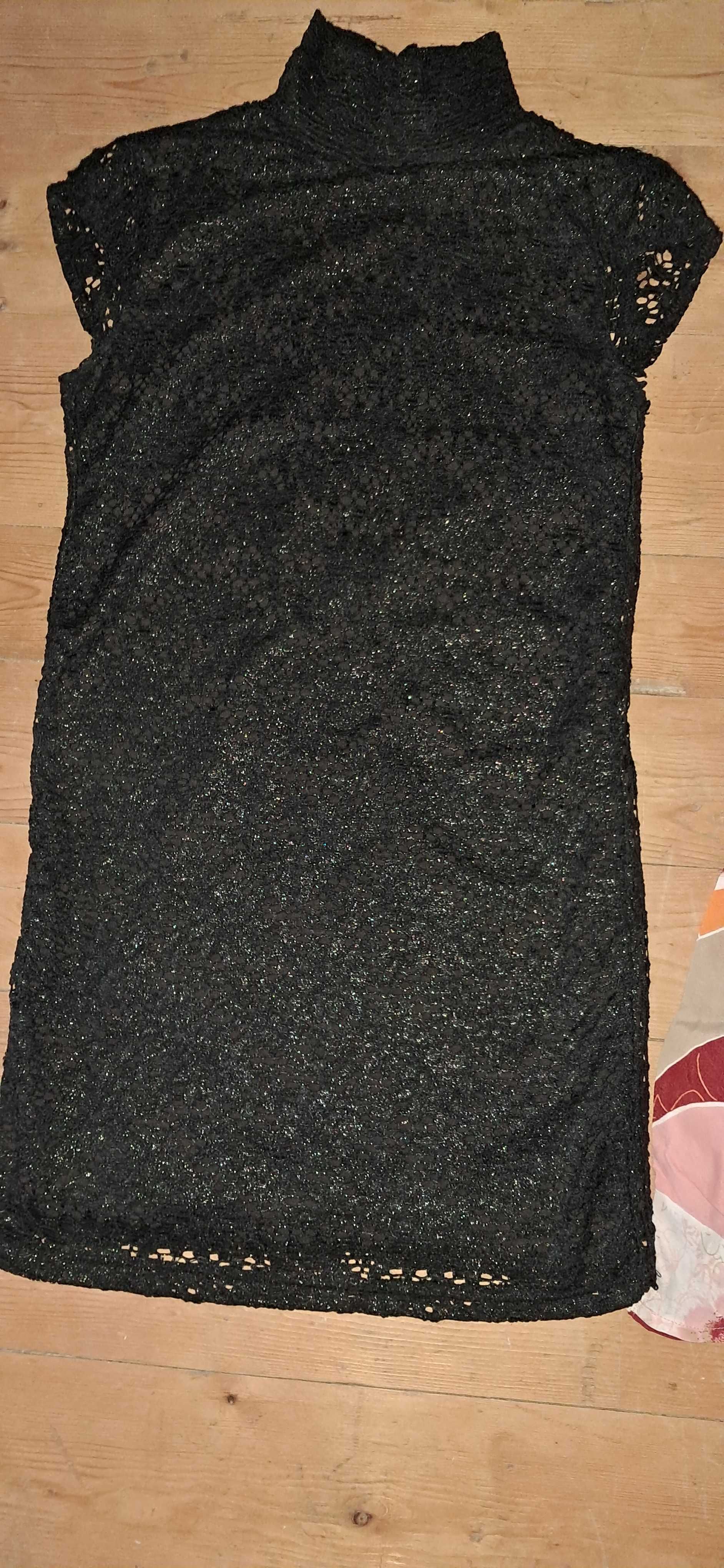 Set 4 rochii elegante H&M