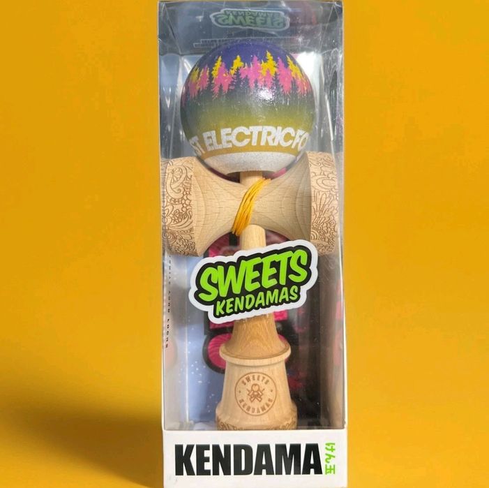 Kendama in oferta
