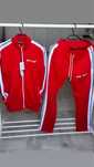 Compleu Palm Angels Trening
