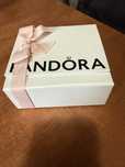 Colier Pandora de vânzare
