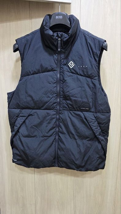 Оригинальная жилетка Li-ning