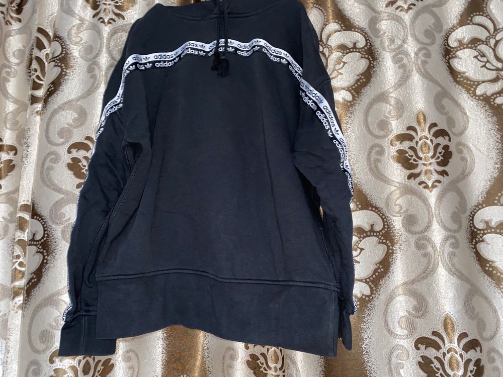 Hanorac adidas original mărimea 36/S