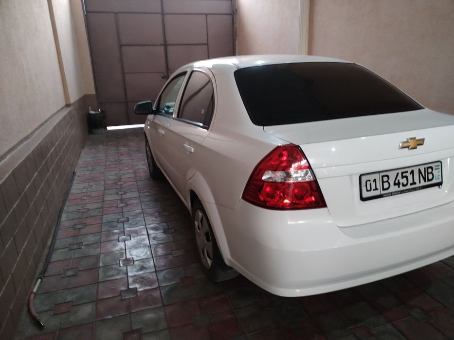 Некси3 сотилади механика