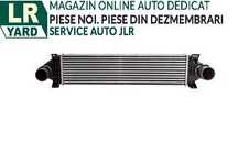 Radiator intercooler LR009802 FREELANDER 2 2006 - 2014