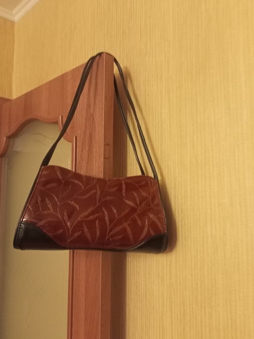 Сумка женская, продам