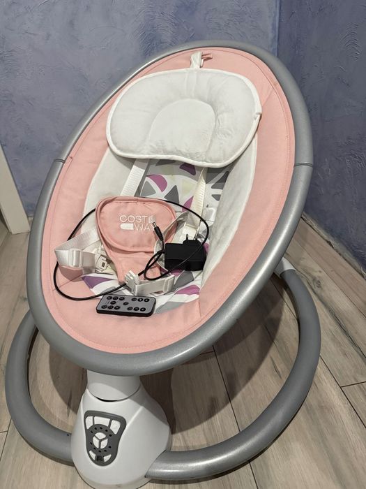 Продавам всичко детско