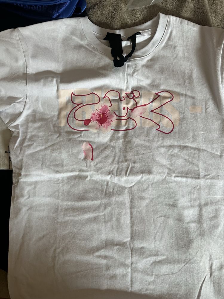 corteiz vlone gucci dior bape nike jordan minus two