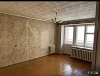 Продаётся 2-х квартира Протозанова-125.