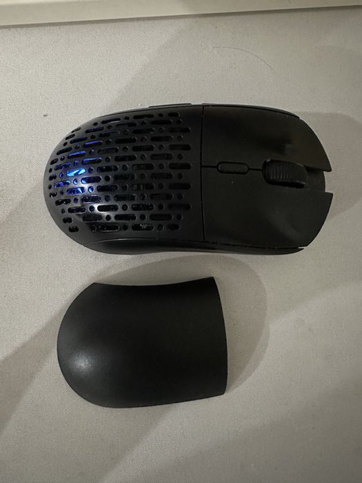 Продам беспроводную мышку ARDOR