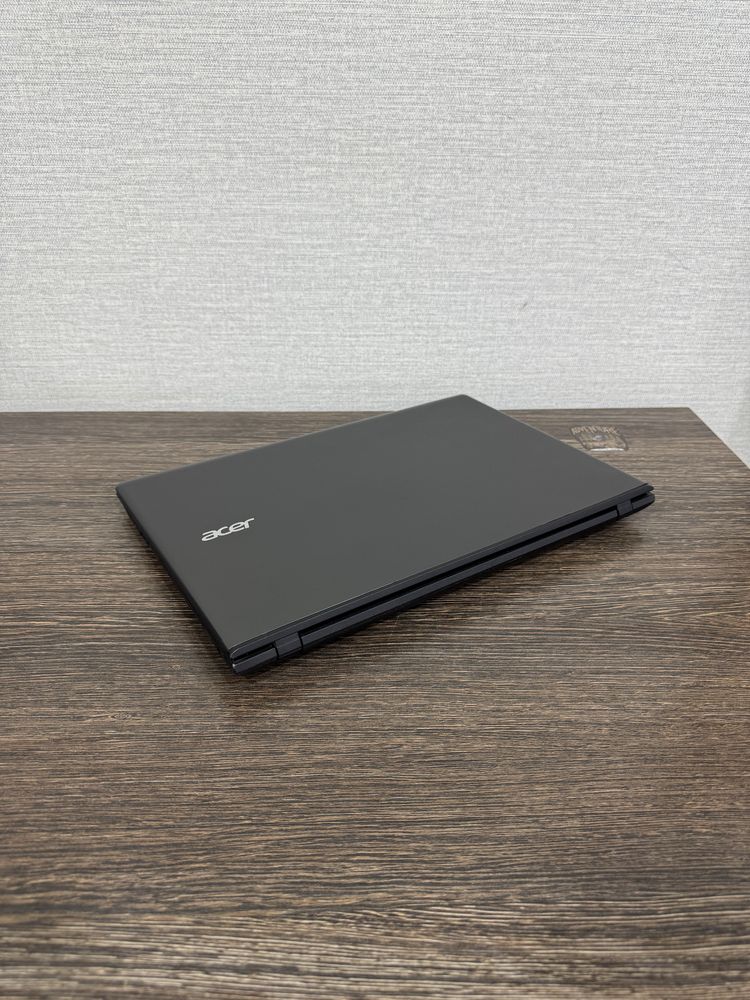 Игровой Acer Aspire E15 intel Core i3 GTX950 DDR5 Мощность до 6-Гб!