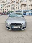 De vânzare Audi A6 , an 2016