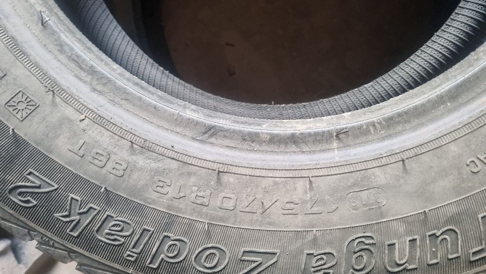летняя    резина
