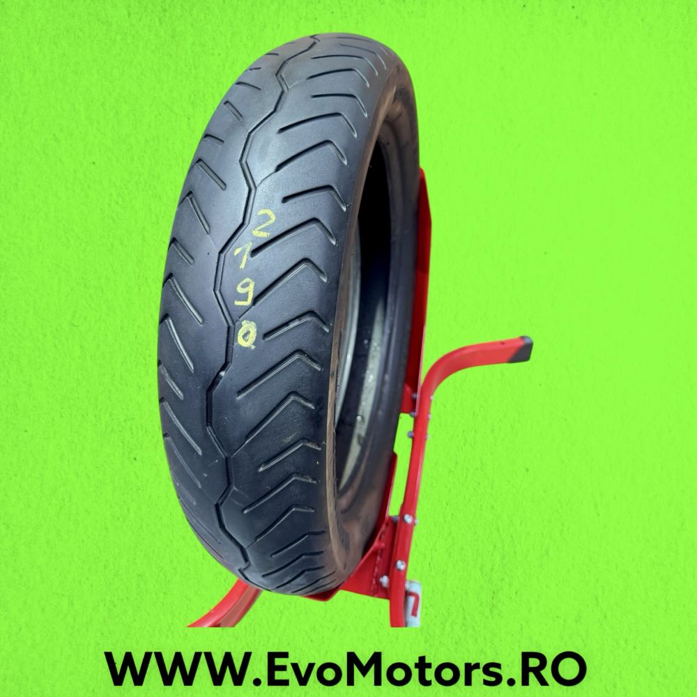 Anvelopa Moto 120 90 17 Bridgestone Exedra Max Cauciuc Chopper C2190