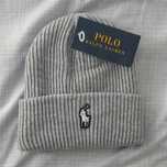 Fes Ralph Lauren