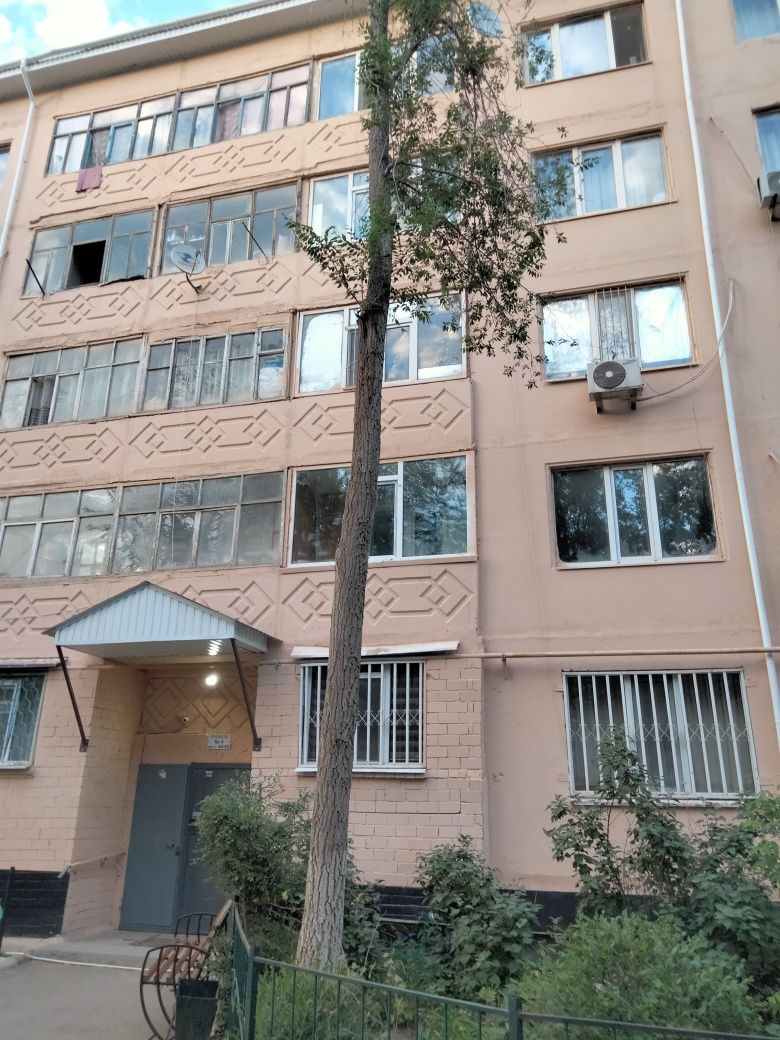 Продам 1 ком кв не МСО
