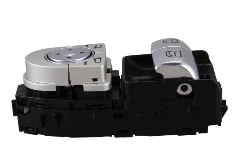 Consola Butoane geamuri electrice Mercedes C-Class W205 Vito W447 2015