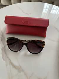 Ochelari Guess GU7658 52F