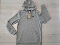 Nike Dry Fit-Ориг. Суичър Нов!!!