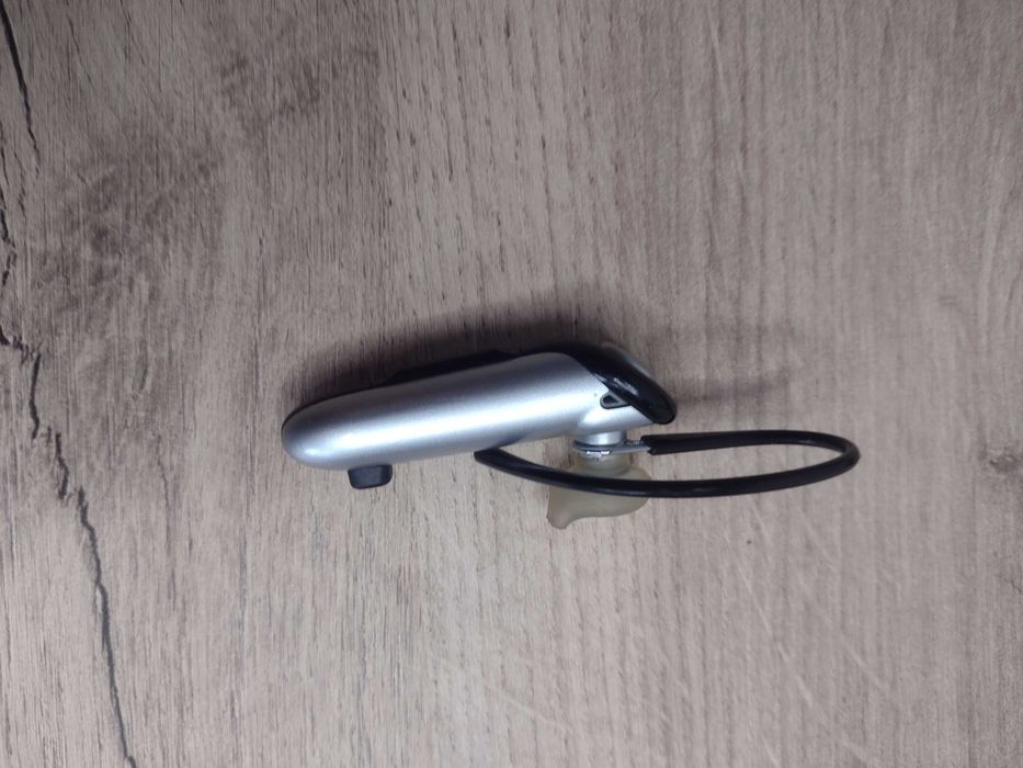 Plantronics Discovery 610