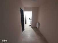 38733  Apartament 3 camere Tomis Nord