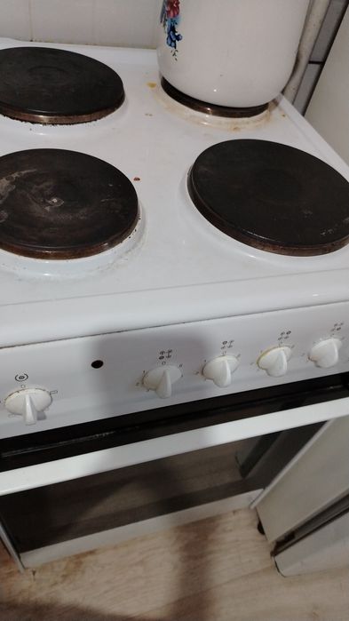 Игровой монитор компьютер