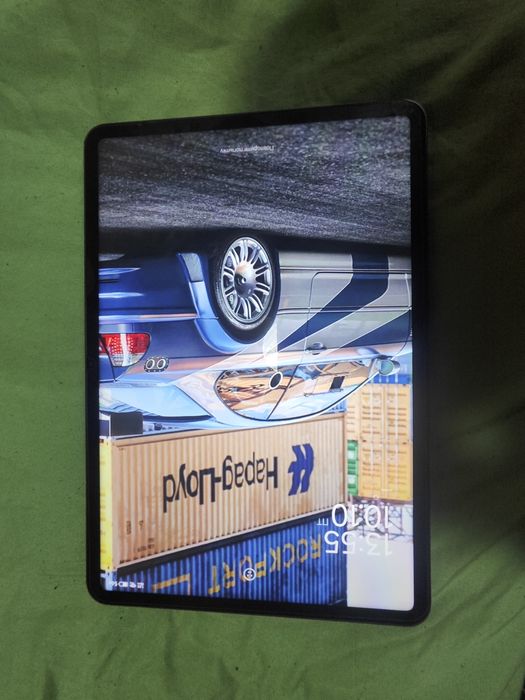 Xiaomi mi pad 7 pro