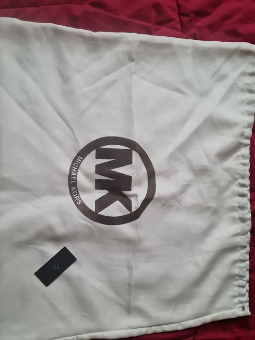 Прахобразни торби love moschino