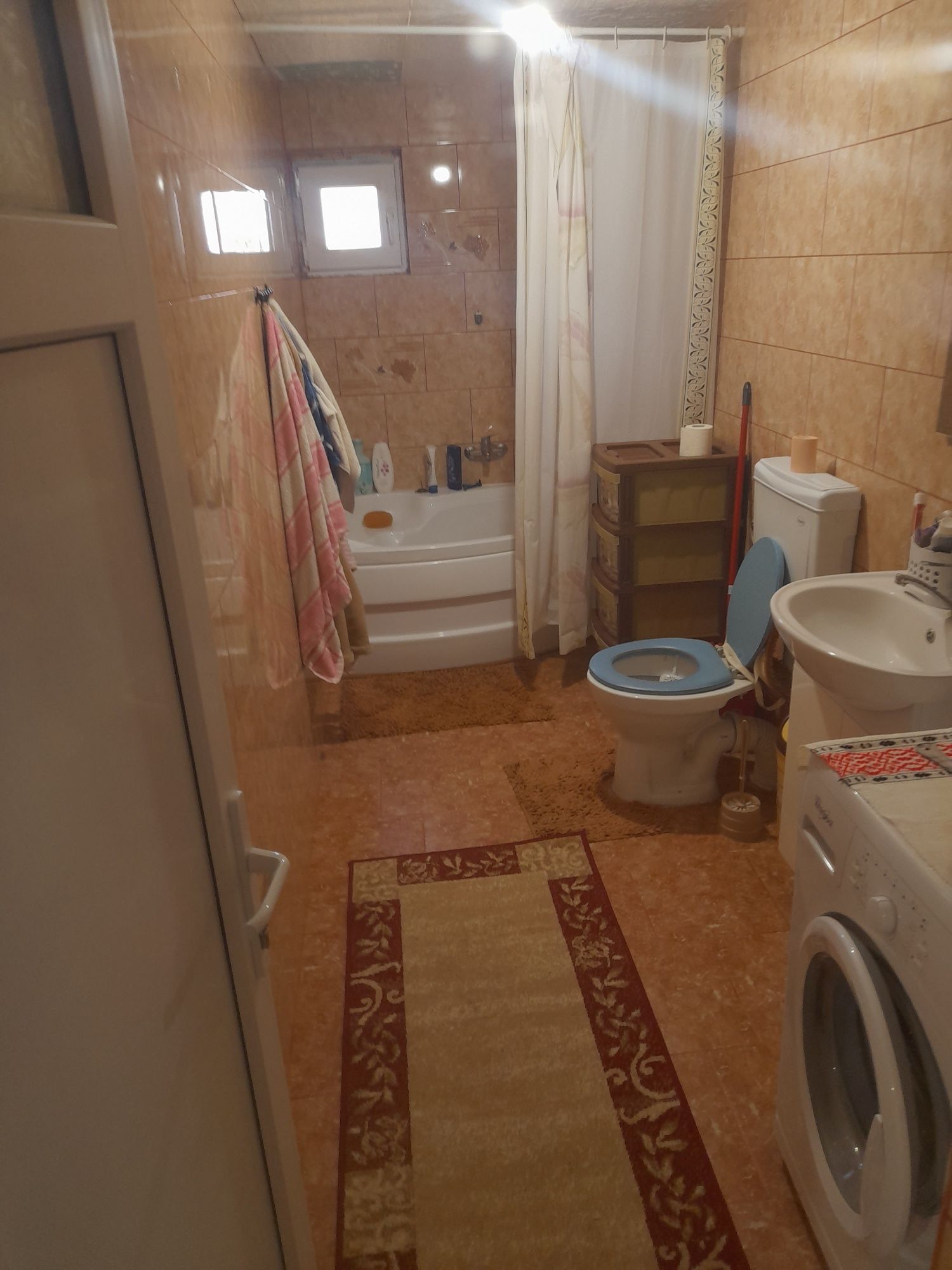 URGENT Casa deosebita