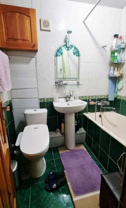 АРЕНДА 4/1/4, Чиланзар 2, Торговый центр