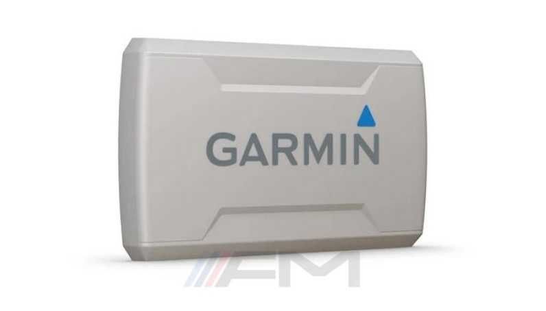 СОНАР GARMIN striker vivid 9