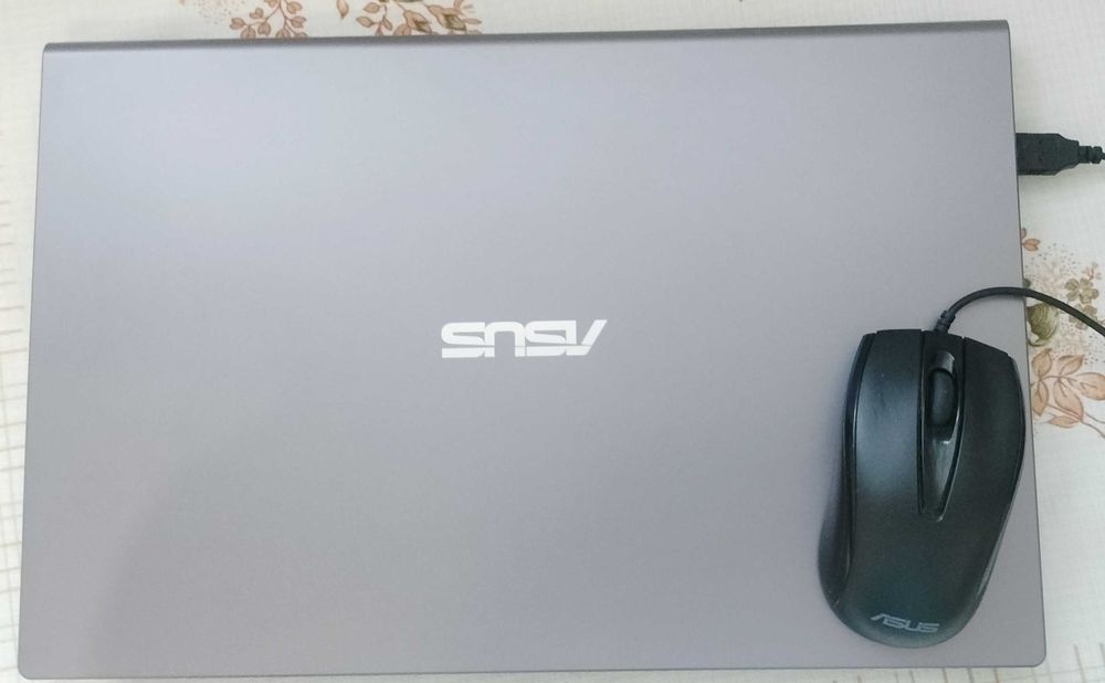 Vivobook Asus x515ma