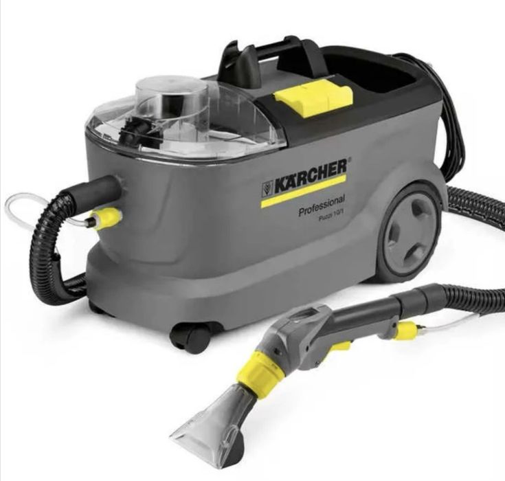 •Химчистка мебели +МОЙКА ОКОН,балкон , витражи. Диван, стулья,