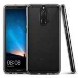 Продам Смартфон HUAWEI Mate 10 Lite 64GB