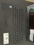 Laptop Asus X554L
