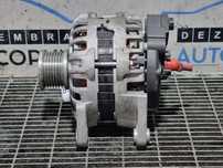 Alternator Dacia Dacia Logan II MCV Facelift 2017 0.9 B 2016 - 2020 90CP 890CC H4B 408 ...
