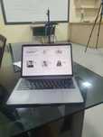 Macbook pro 13 2018