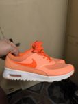 Дамски маратонки Nike
