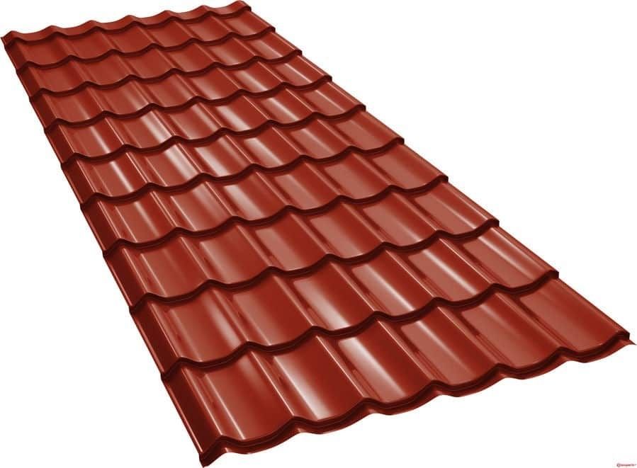 Reparatii acoperisuri dulgherie mansardari