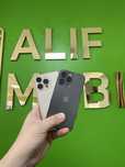 Iphone 13 pro 128 gb Айфон 13 128 гб