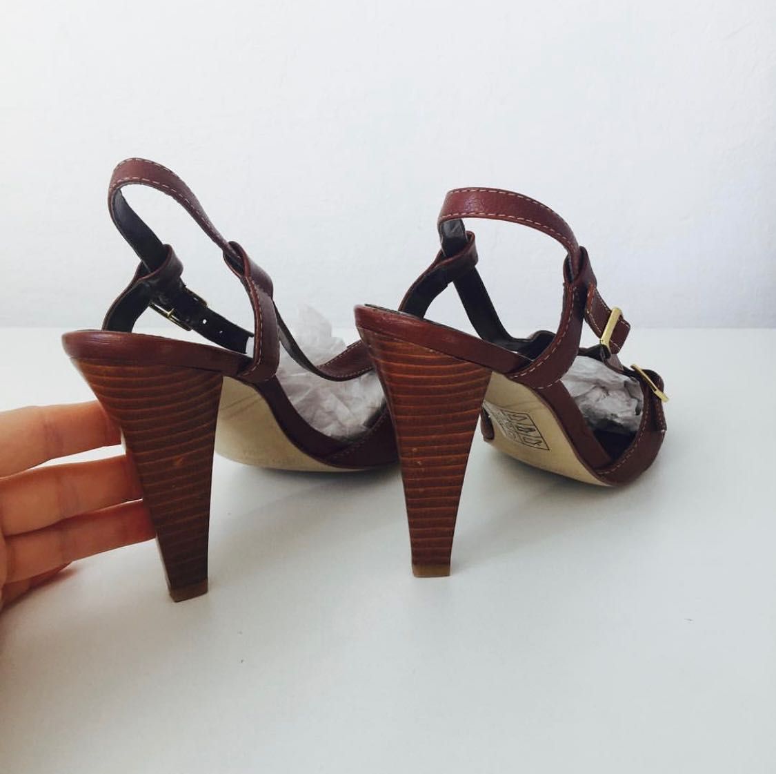 SALE Дамски Обувки Zanotti Pierre Cardin Michael Kors Tamaris 36 номер