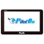 Gps Pilot M9 Plus 16 GB