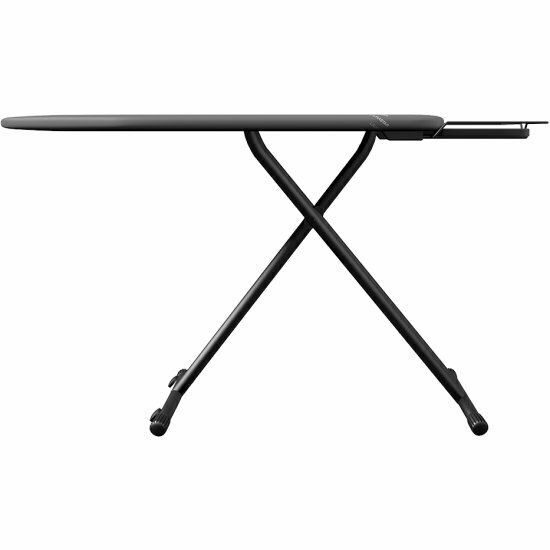 Гладильная доска Laurastar PLUSBOARD GREY