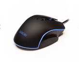 Spacer gaming mouse