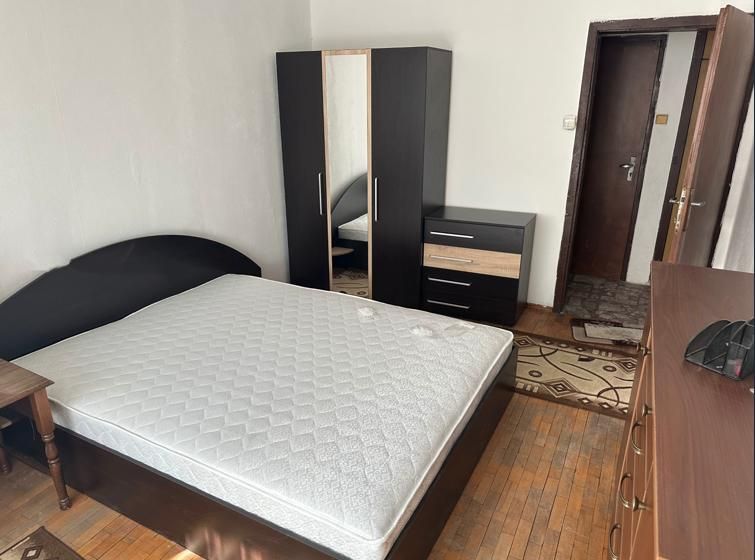 Дава се под наем Тристаен апартамент в София, Красна поляна 2 - 87 кв.м за 425 € - Снимка #4