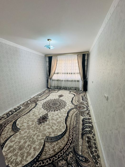 Спочно!! Продаю свою 2 комнатную квартиру