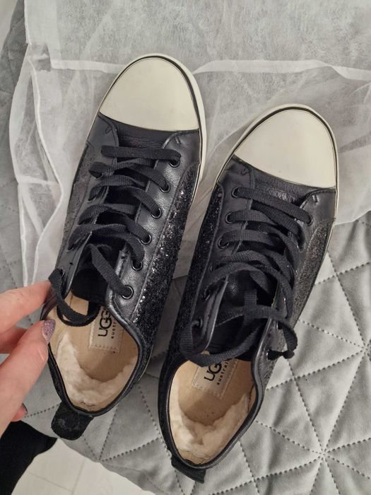 Tenesi UGG Australia originali