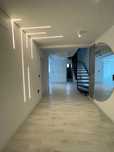 Se vinde prin licitatie apartament pe 2 nivele
