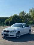 Bmw Seria 3 E90 Facelift Lci